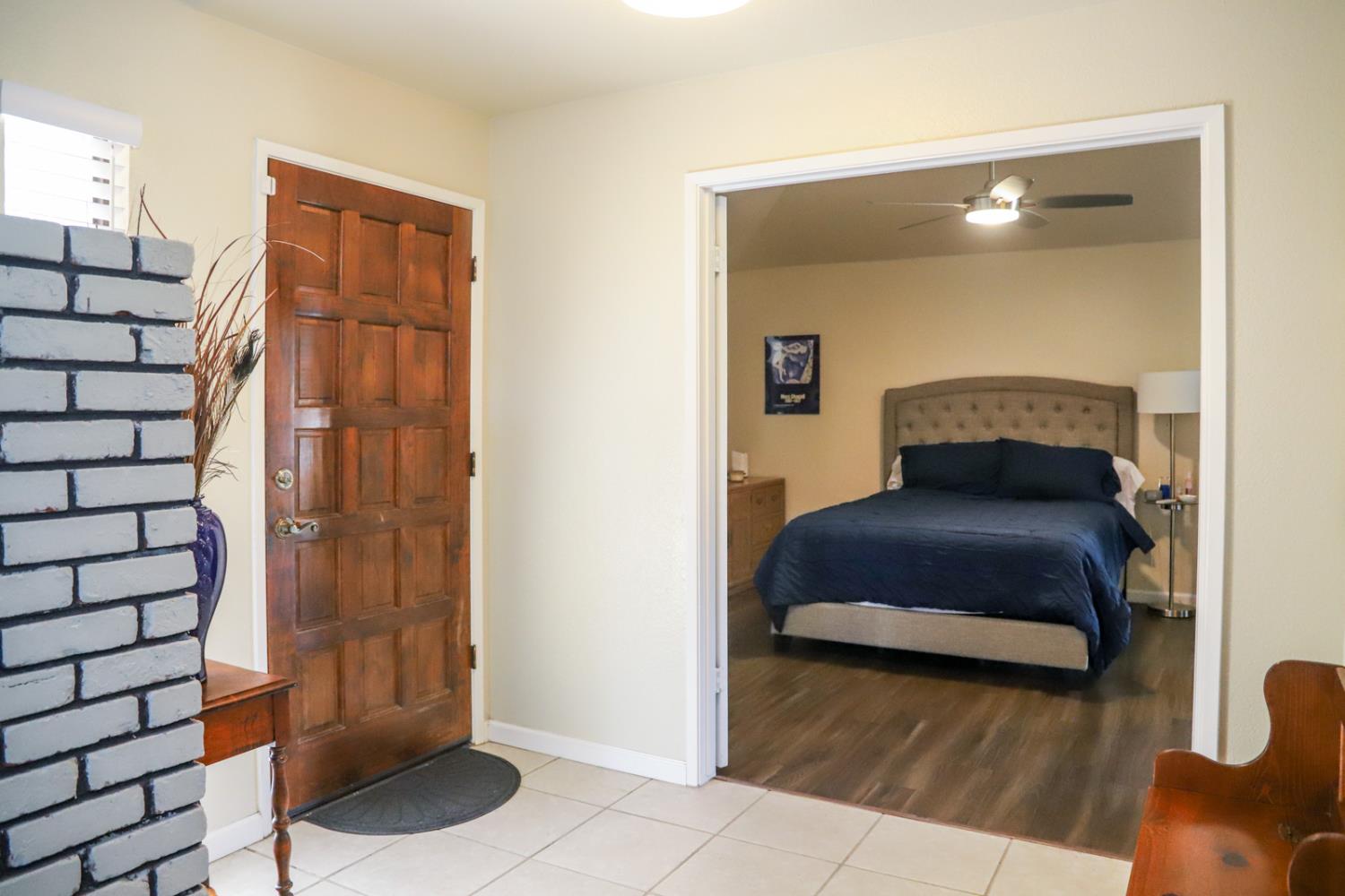 315 E Nees Ave #114, Fresno, CA 93720