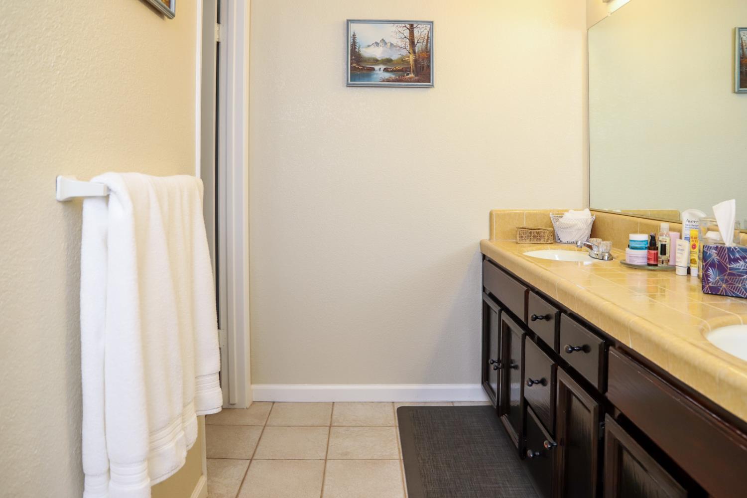 315 E Nees Ave #114, Fresno, CA 93720