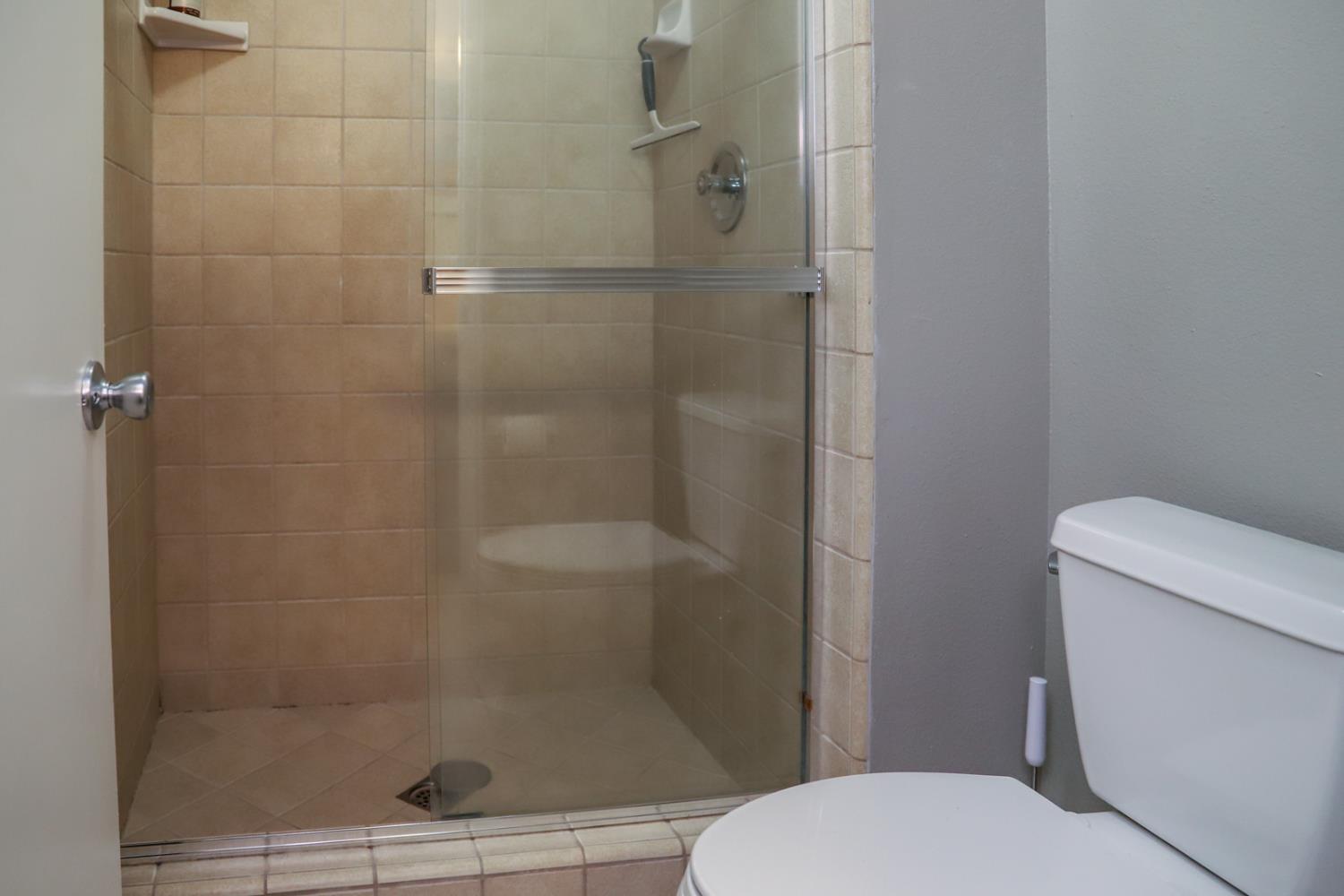 315 E Nees Ave #114, Fresno, CA 93720