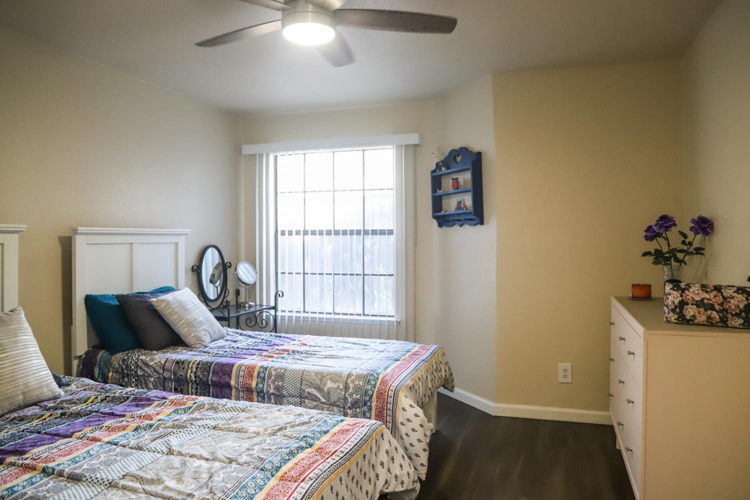 315 E Nees Ave #114, Fresno, CA 93720