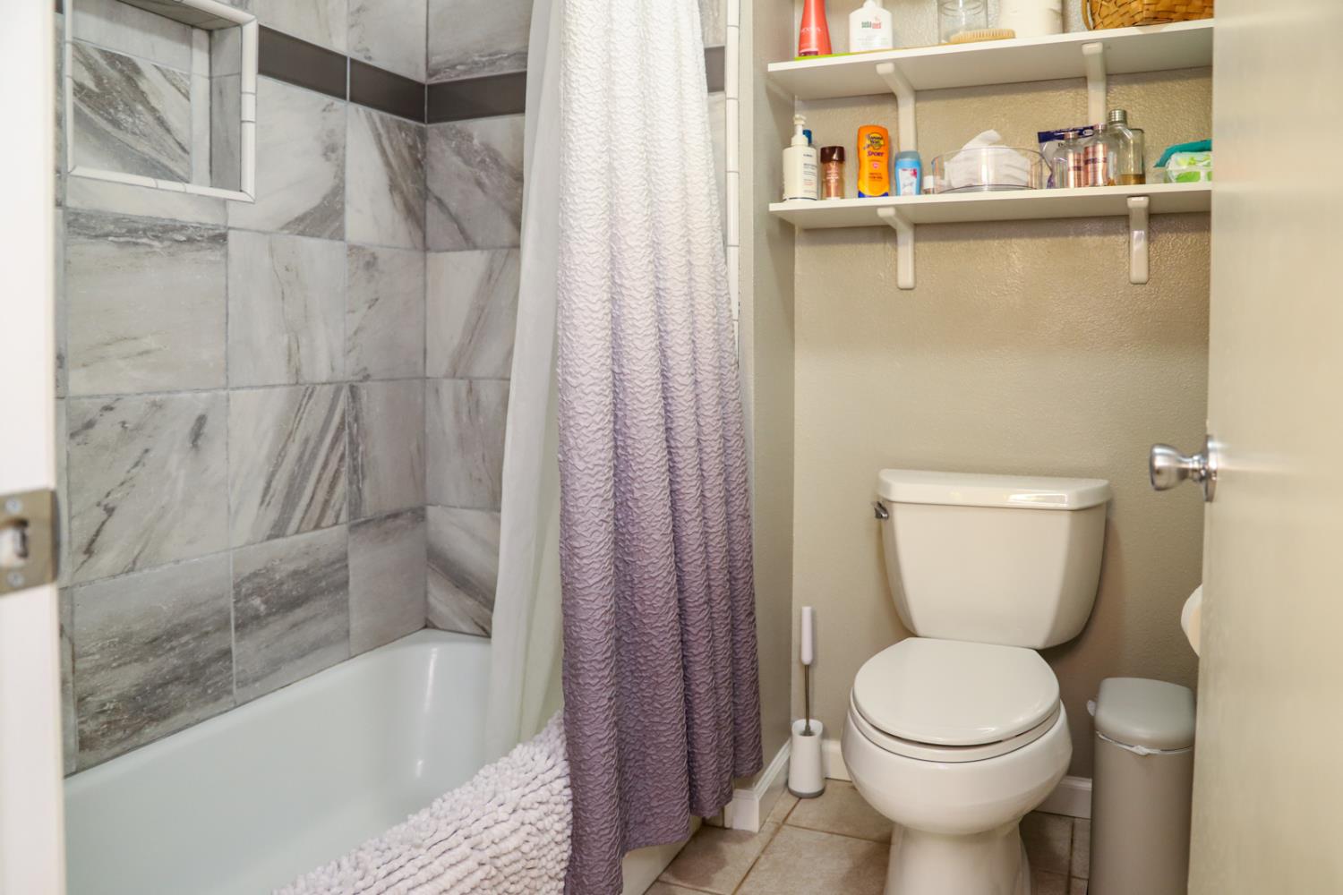 315 E Nees Ave #114, Fresno, CA 93720