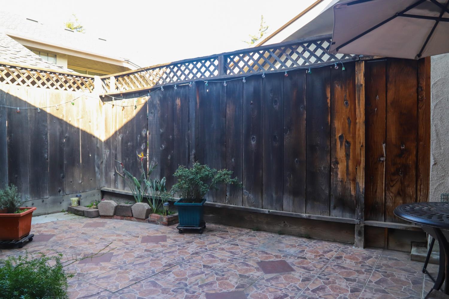 315 E Nees Ave #114, Fresno, CA 93720