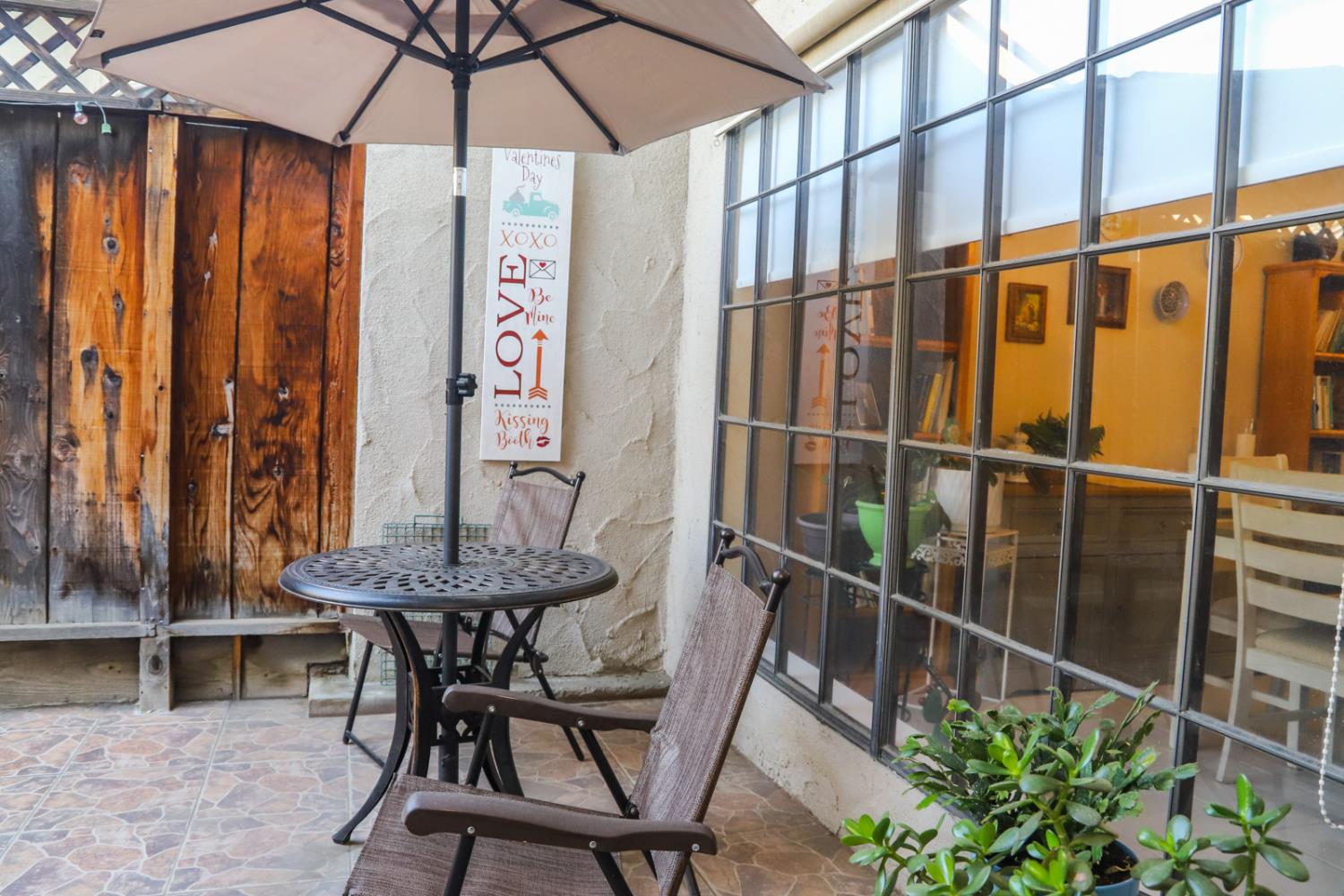 315 E Nees Ave #114, Fresno, CA 93720