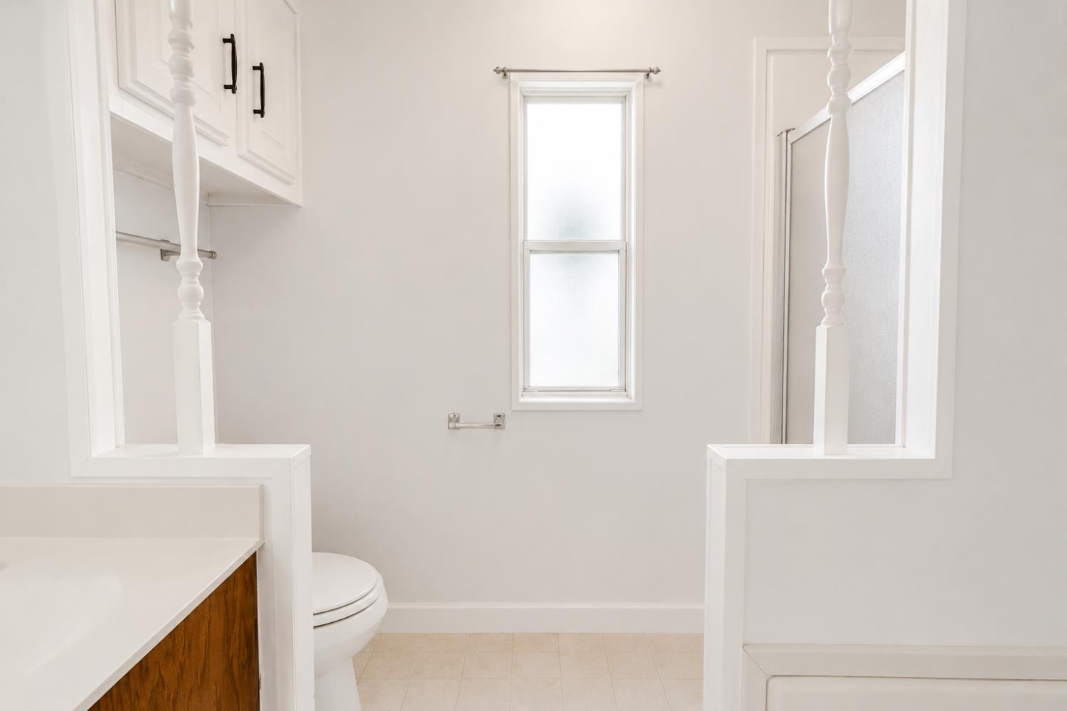 1218 E Cleveland Ave #152, Madera, CA 93638