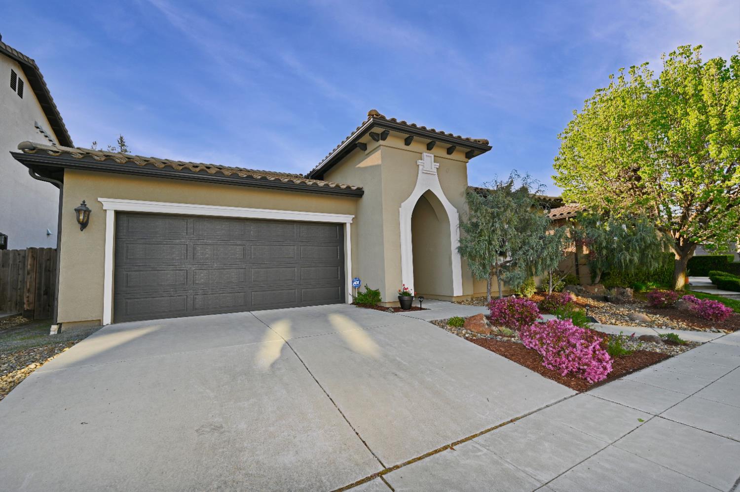 11333 N Cherry Sage Ave, Fresno, CA 93730