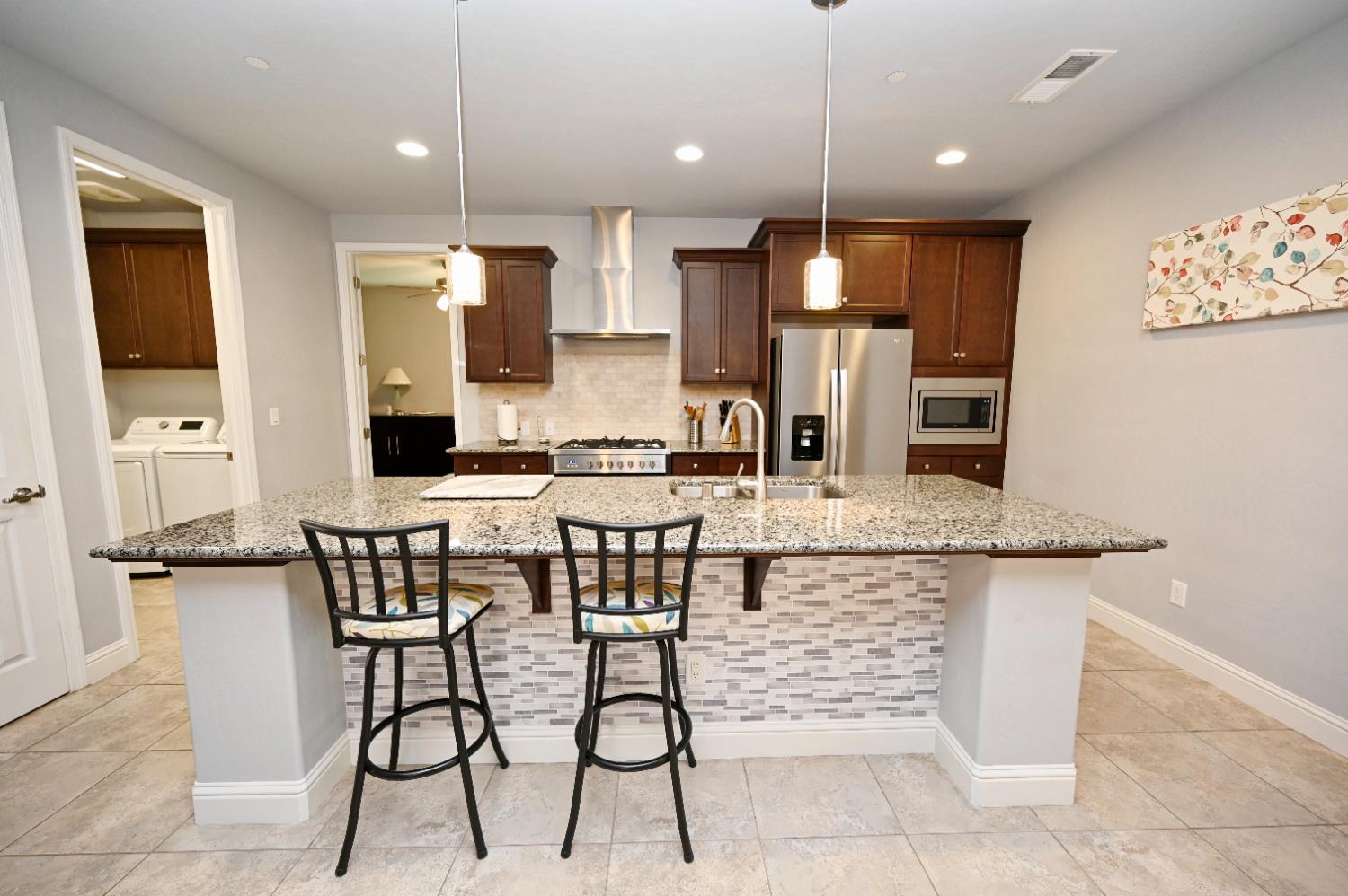 11333 N Cherry Sage Ave, Fresno, CA 93730