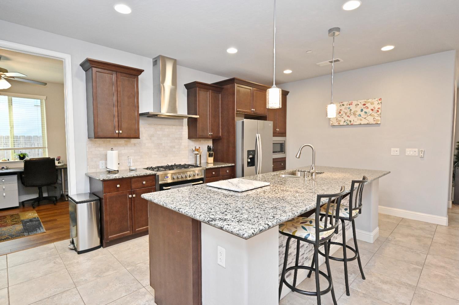 11333 N Cherry Sage Ave, Fresno, CA 93730