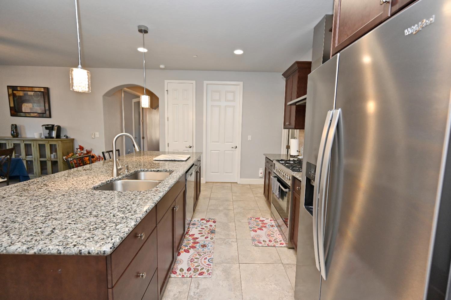 11333 N Cherry Sage Ave, Fresno, CA 93730