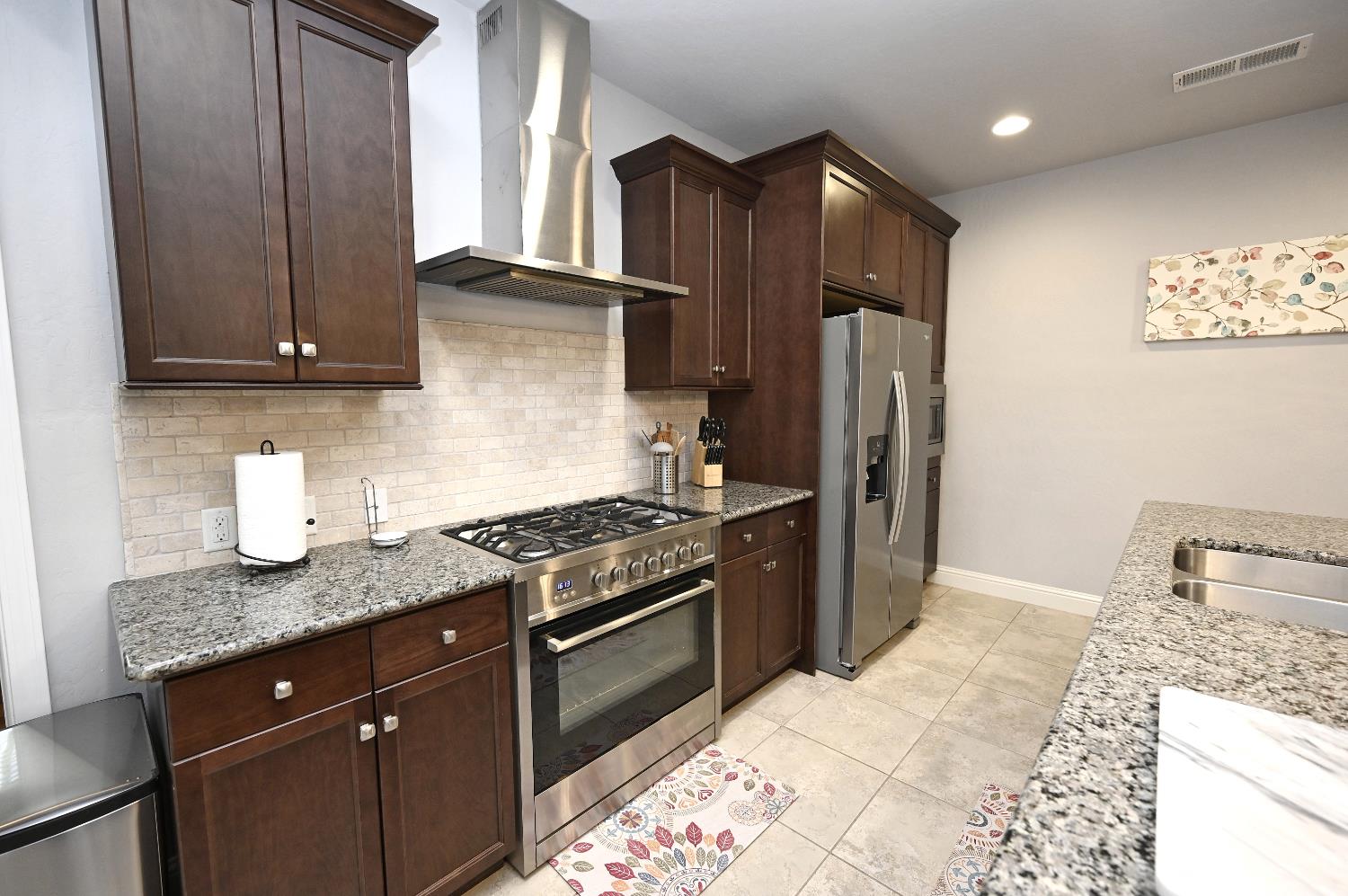 11333 N Cherry Sage Ave, Fresno, CA 93730