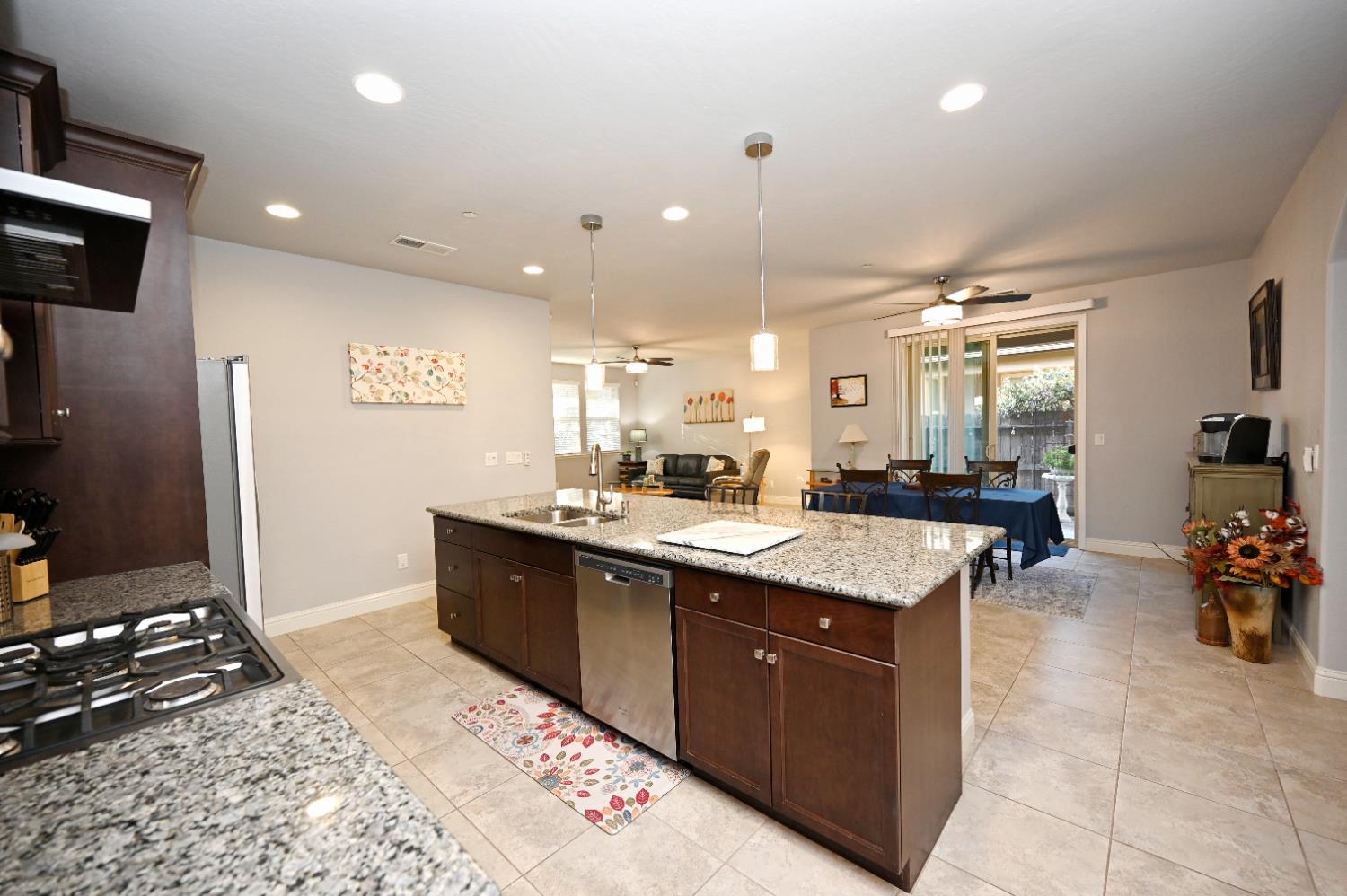 11333 N Cherry Sage Ave, Fresno, CA 93730