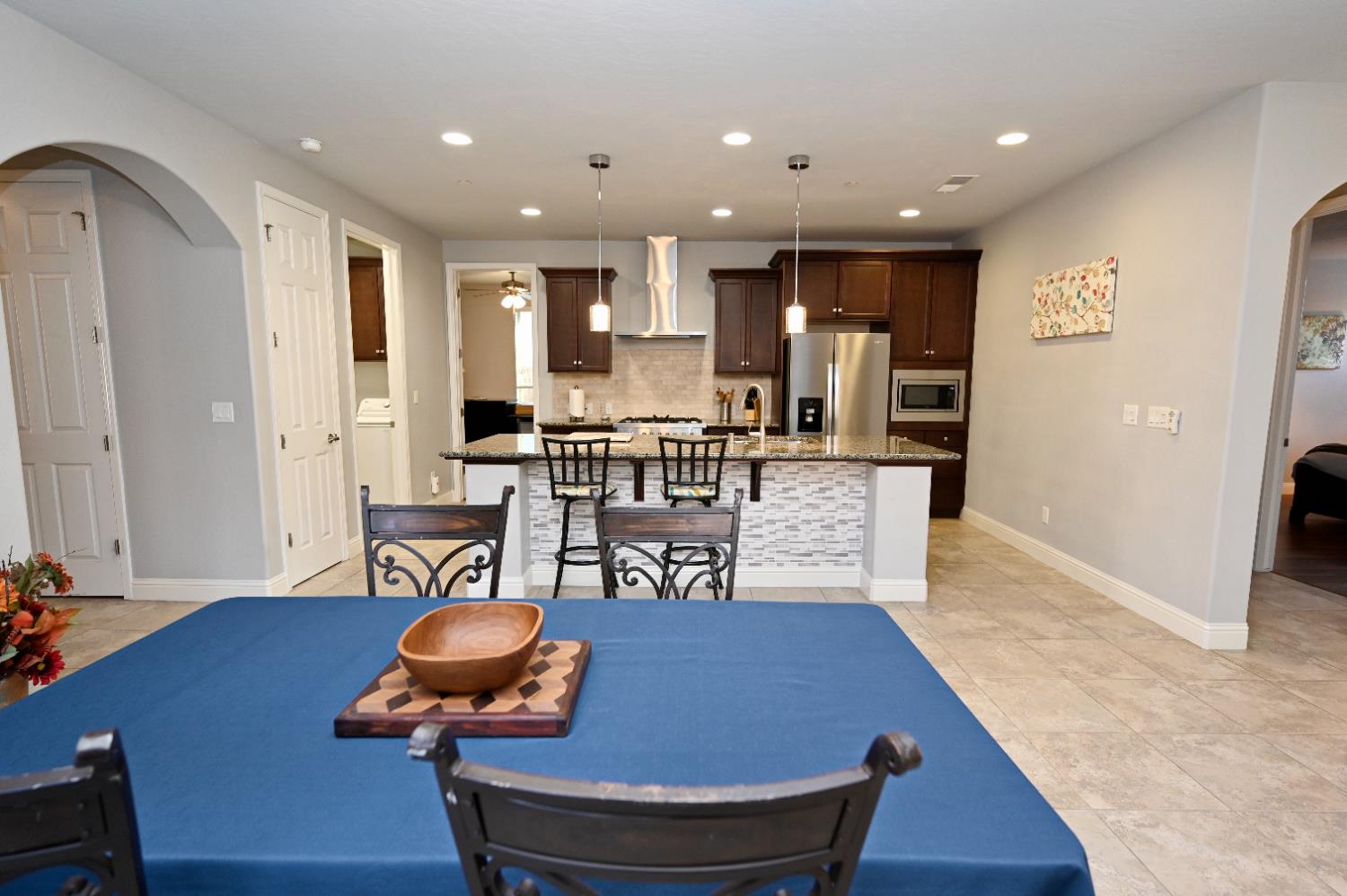 11333 N Cherry Sage Ave, Fresno, CA 93730