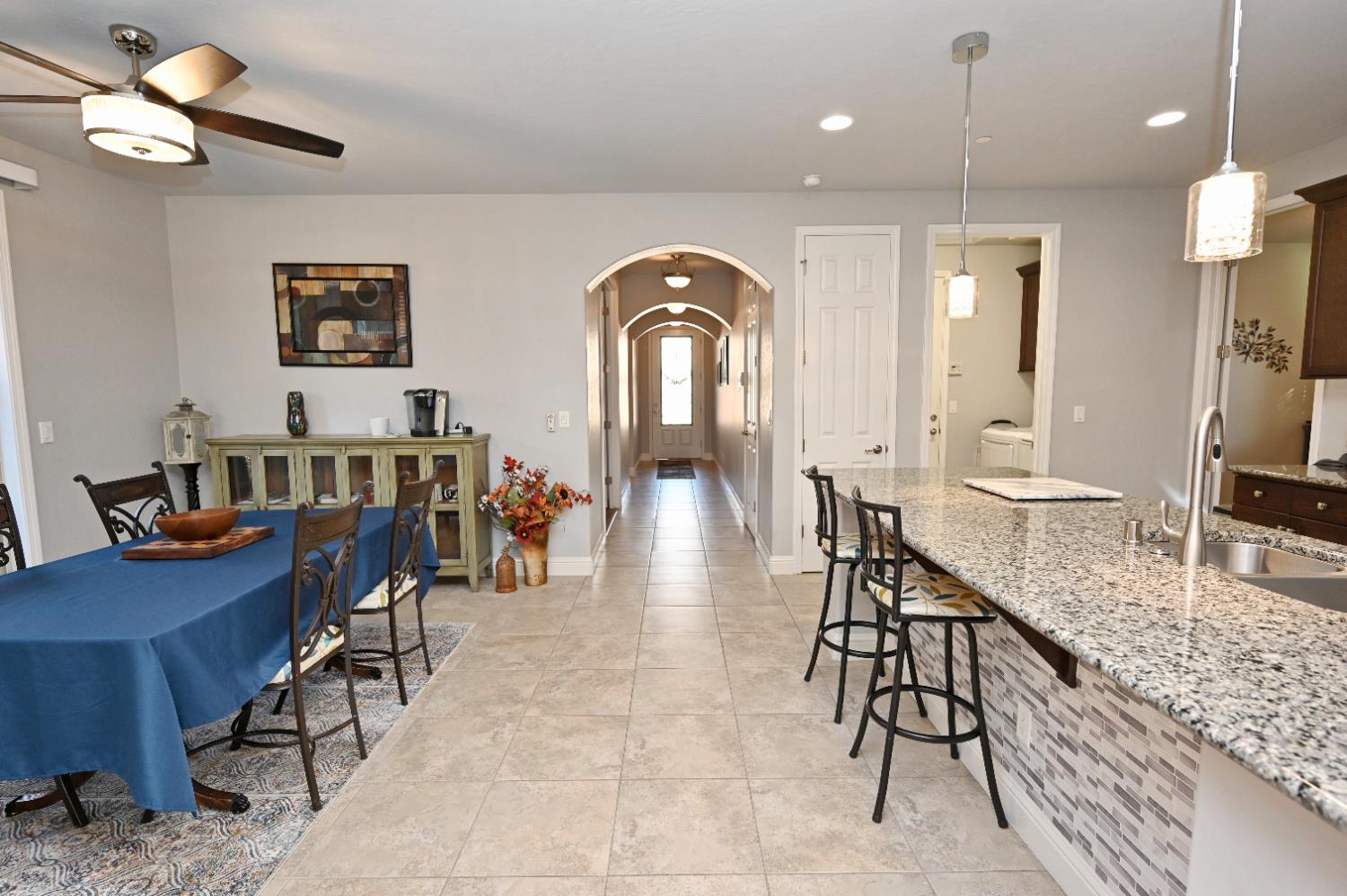 11333 N Cherry Sage Ave, Fresno, CA 93730