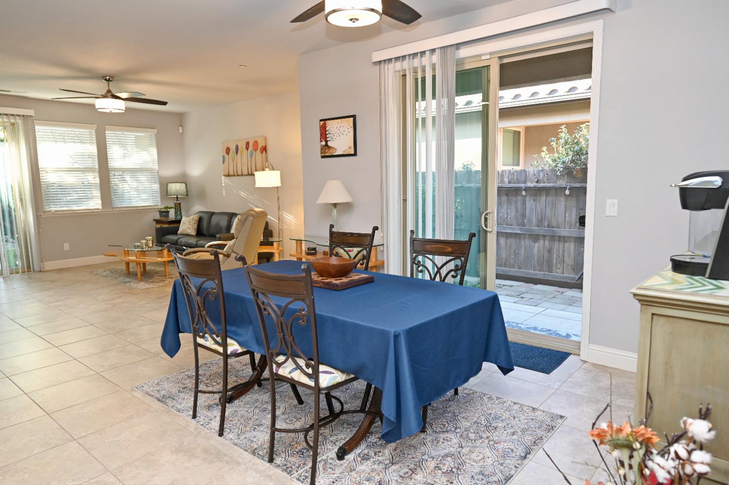 11333 N Cherry Sage Ave, Fresno, CA 93730