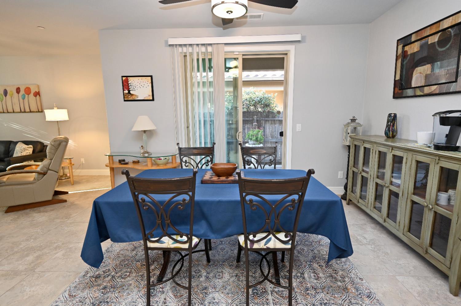 11333 N Cherry Sage Ave, Fresno, CA 93730