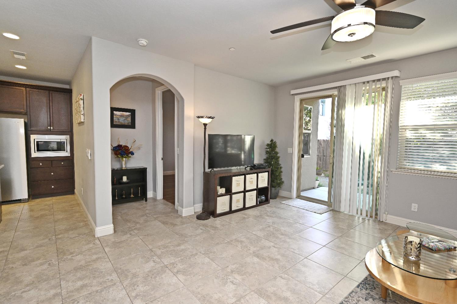 11333 N Cherry Sage Ave, Fresno, CA 93730