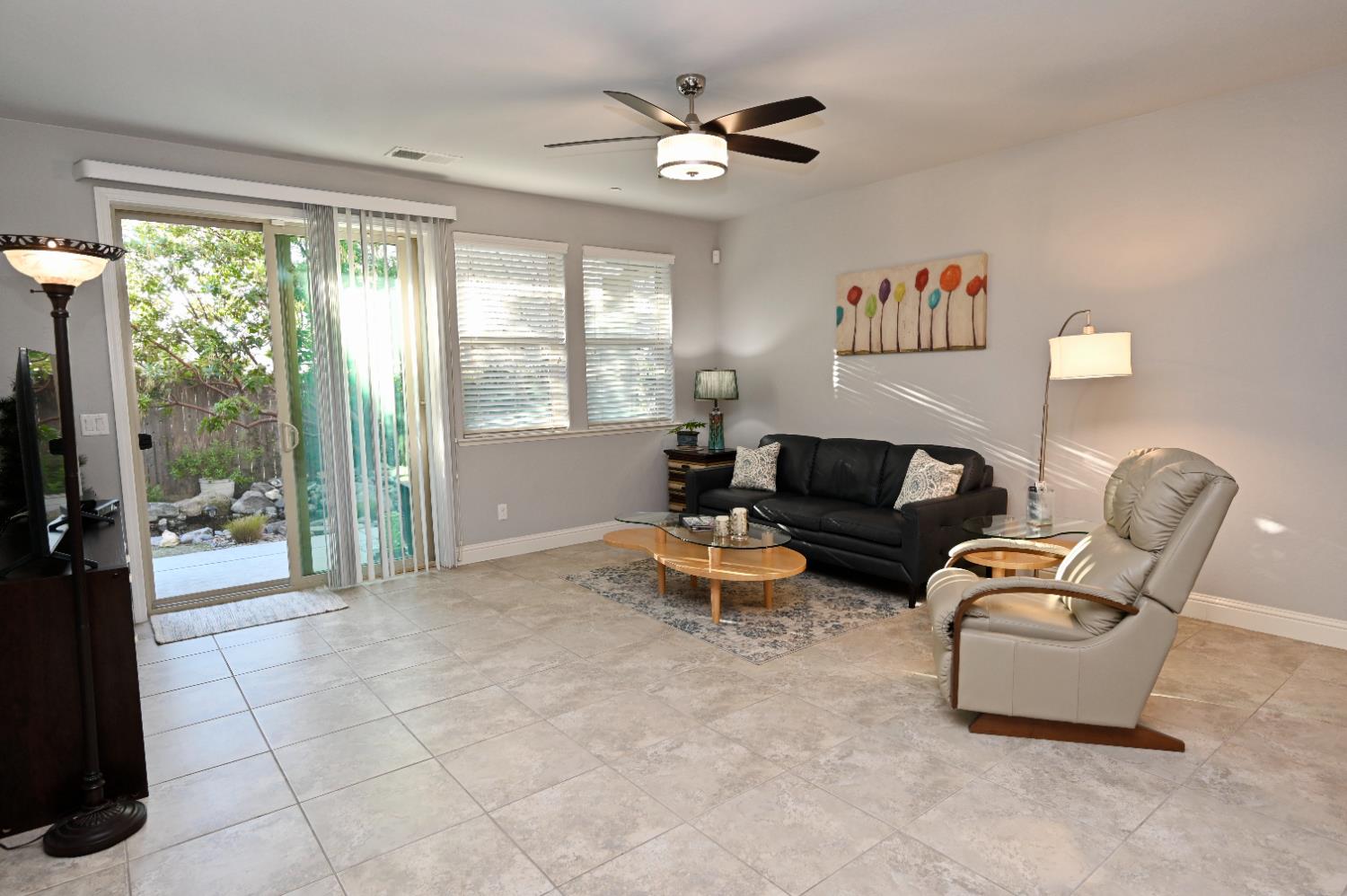 11333 N Cherry Sage Ave, Fresno, CA 93730