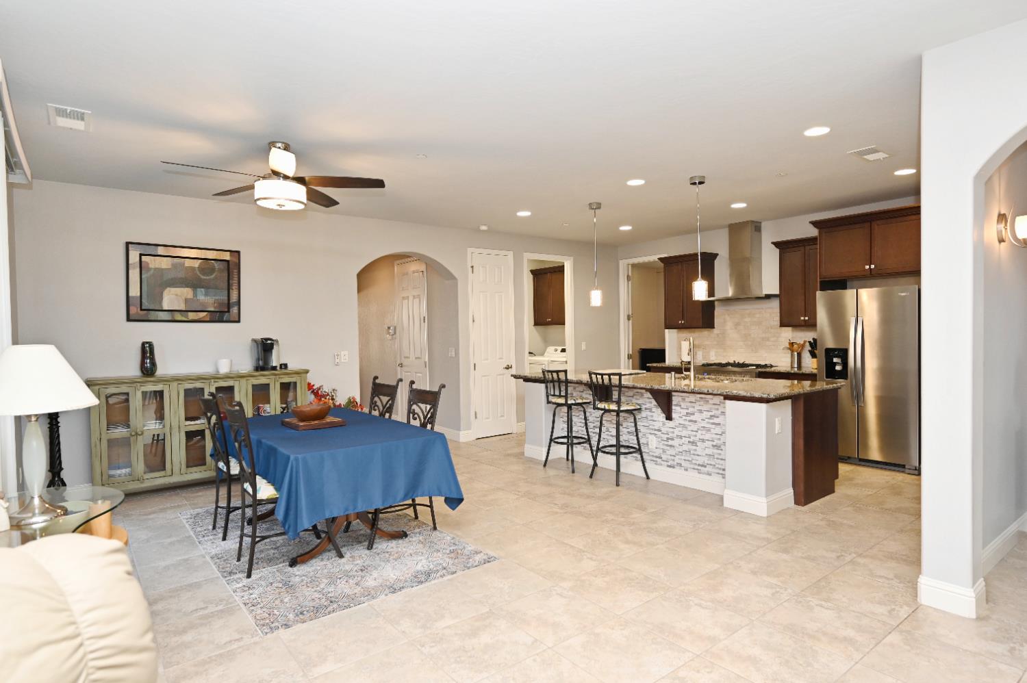 11333 N Cherry Sage Ave, Fresno, CA 93730