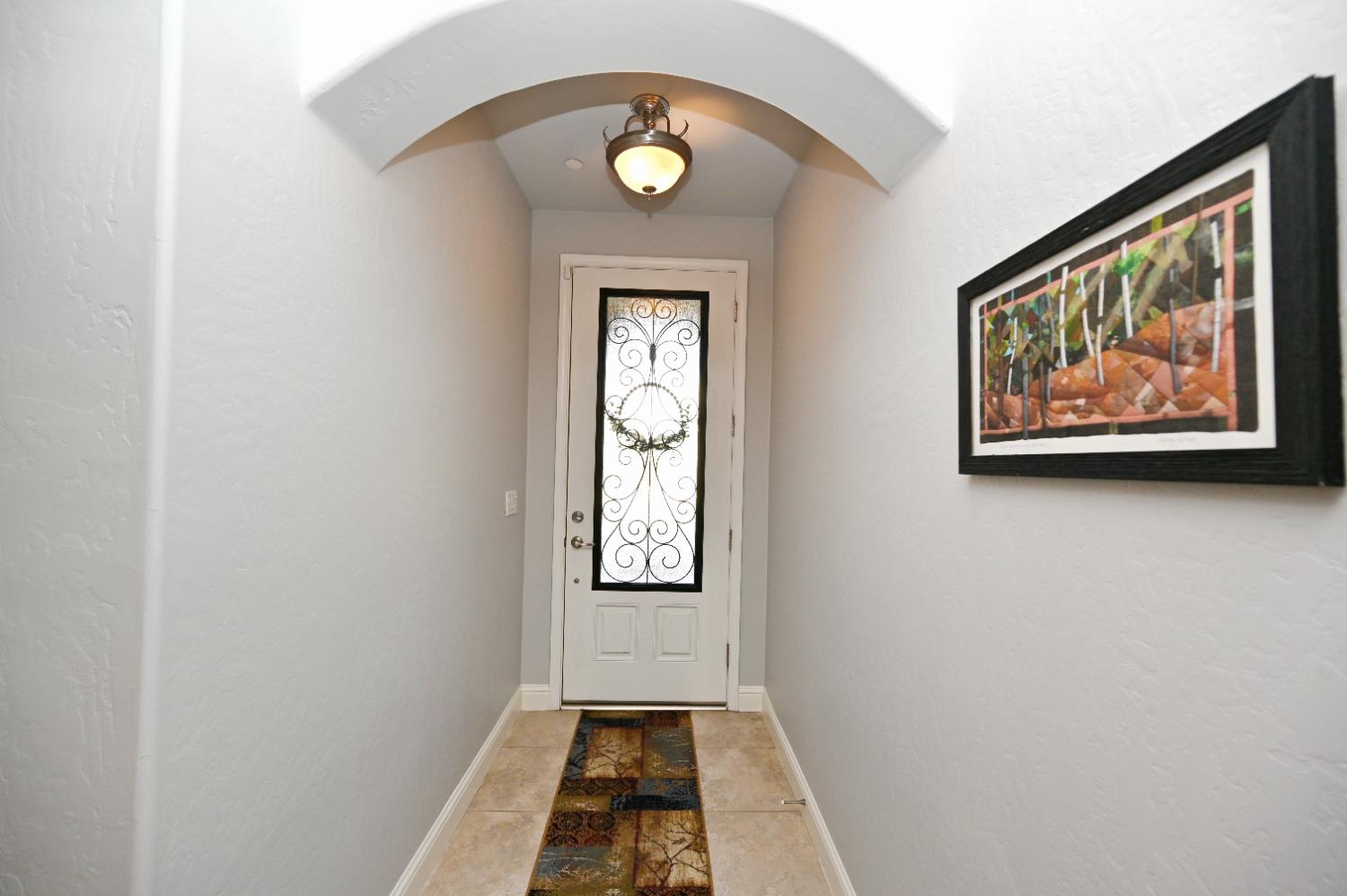 11333 N Cherry Sage Ave, Fresno, CA 93730