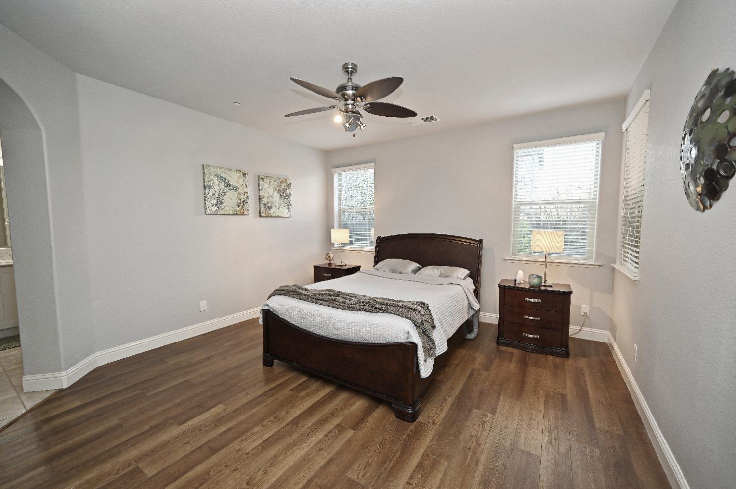 11333 N Cherry Sage Ave, Fresno, CA 93730