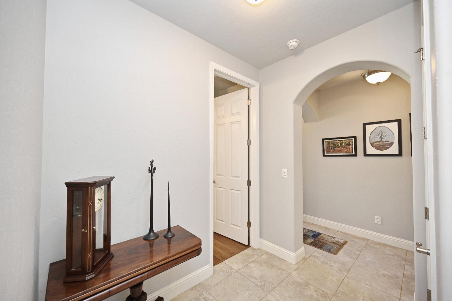 11333 N Cherry Sage Ave, Fresno, CA 93730