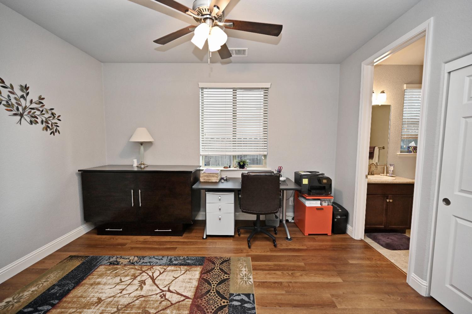 11333 N Cherry Sage Ave, Fresno, CA 93730