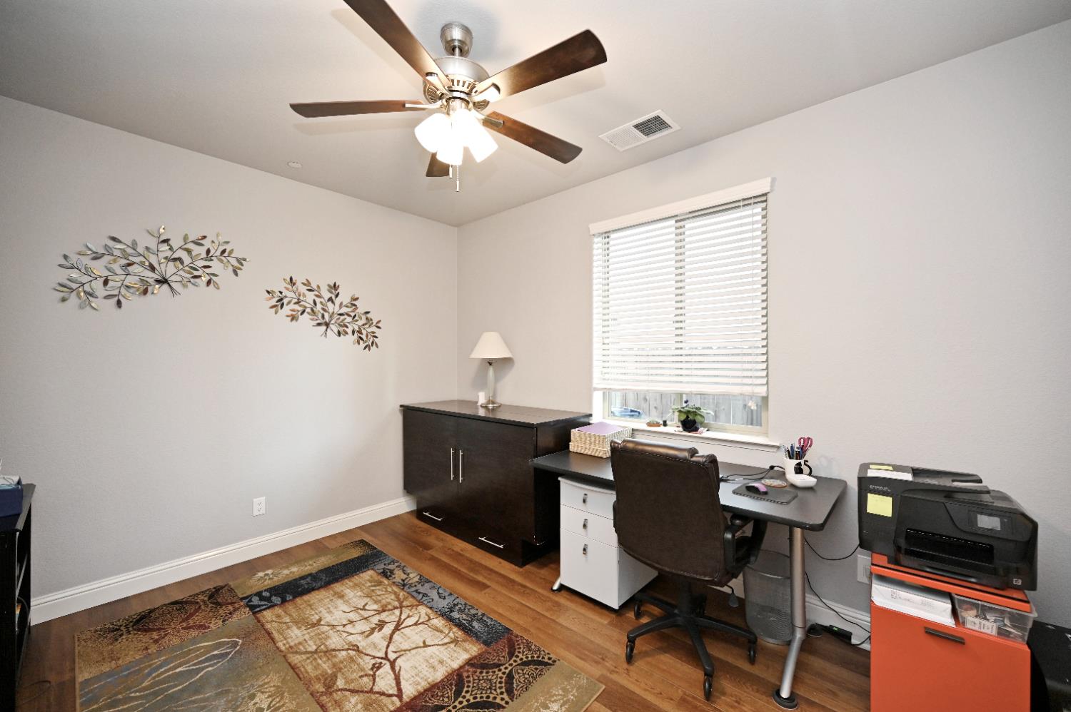 11333 N Cherry Sage Ave, Fresno, CA 93730