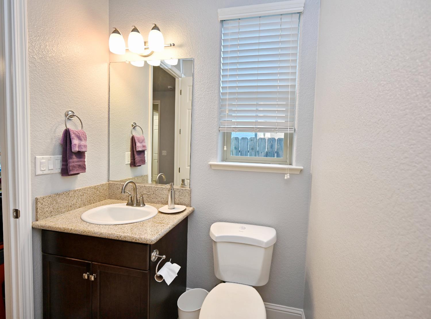 11333 N Cherry Sage Ave, Fresno, CA 93730