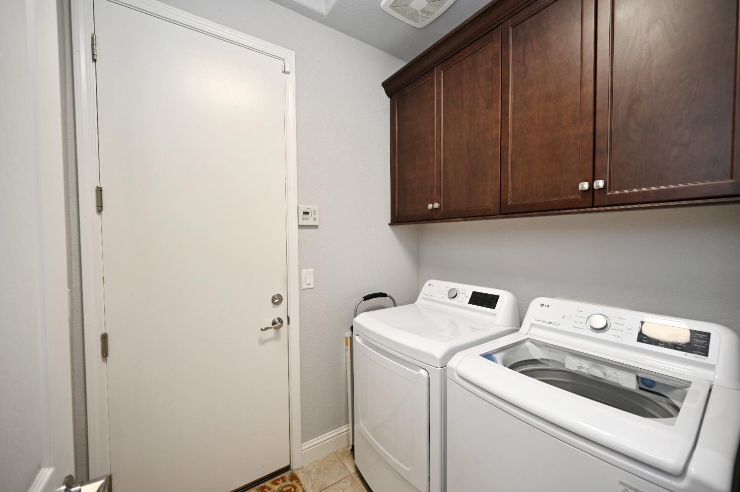 11333 N Cherry Sage Ave, Fresno, CA 93730