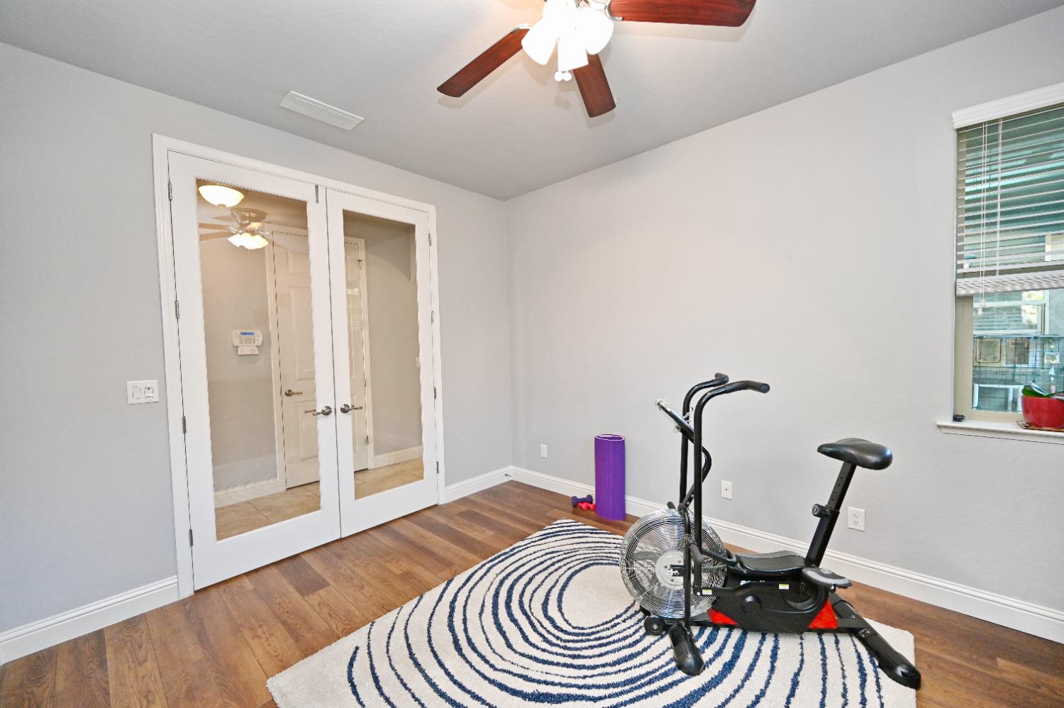 11333 N Cherry Sage Ave, Fresno, CA 93730