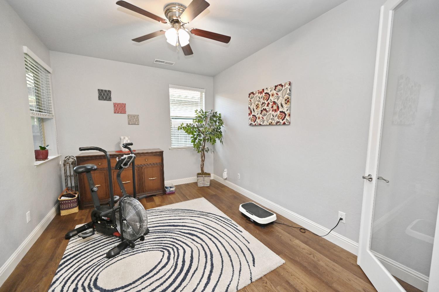 11333 N Cherry Sage Ave, Fresno, CA 93730