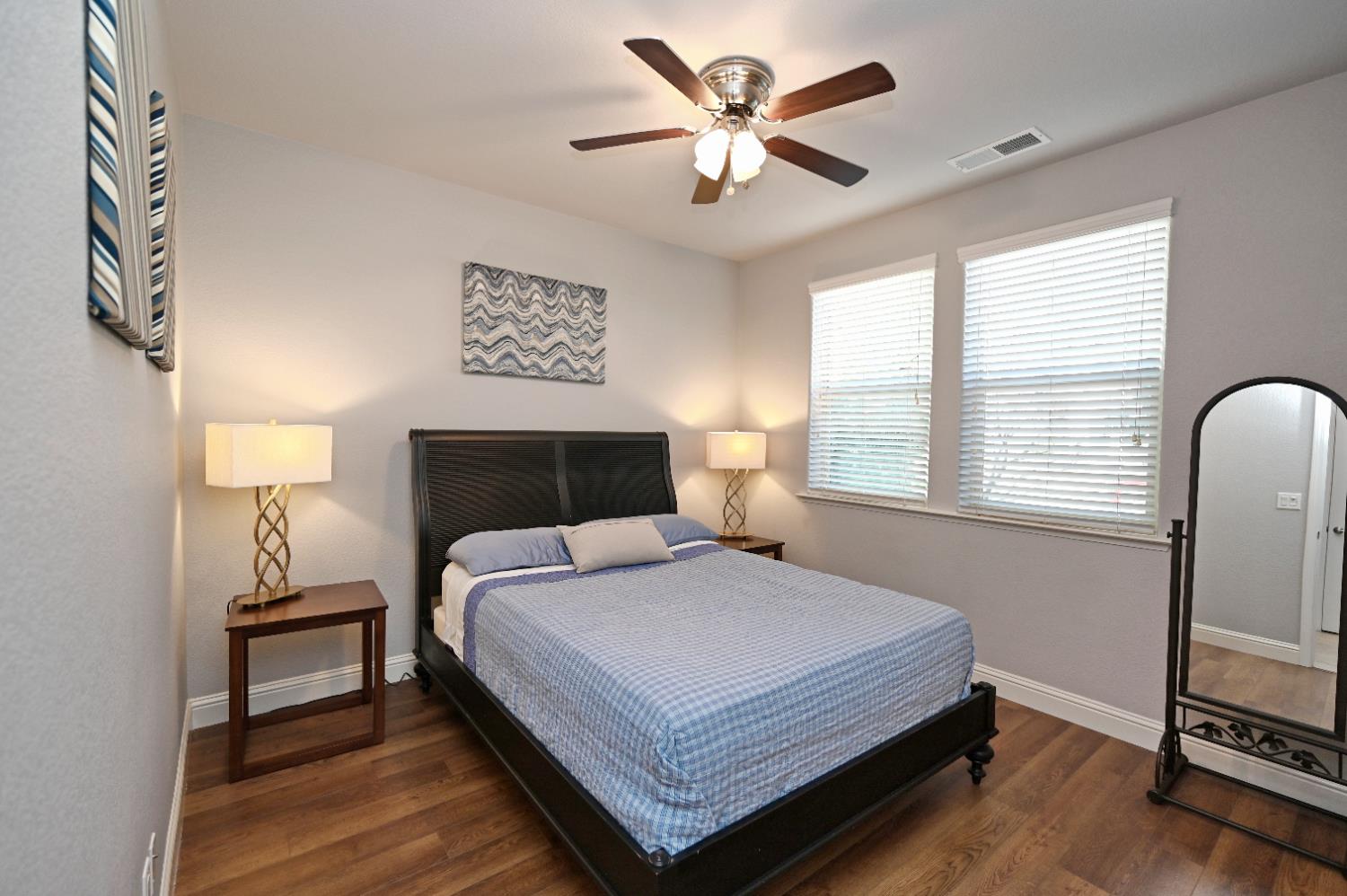 11333 N Cherry Sage Ave, Fresno, CA 93730