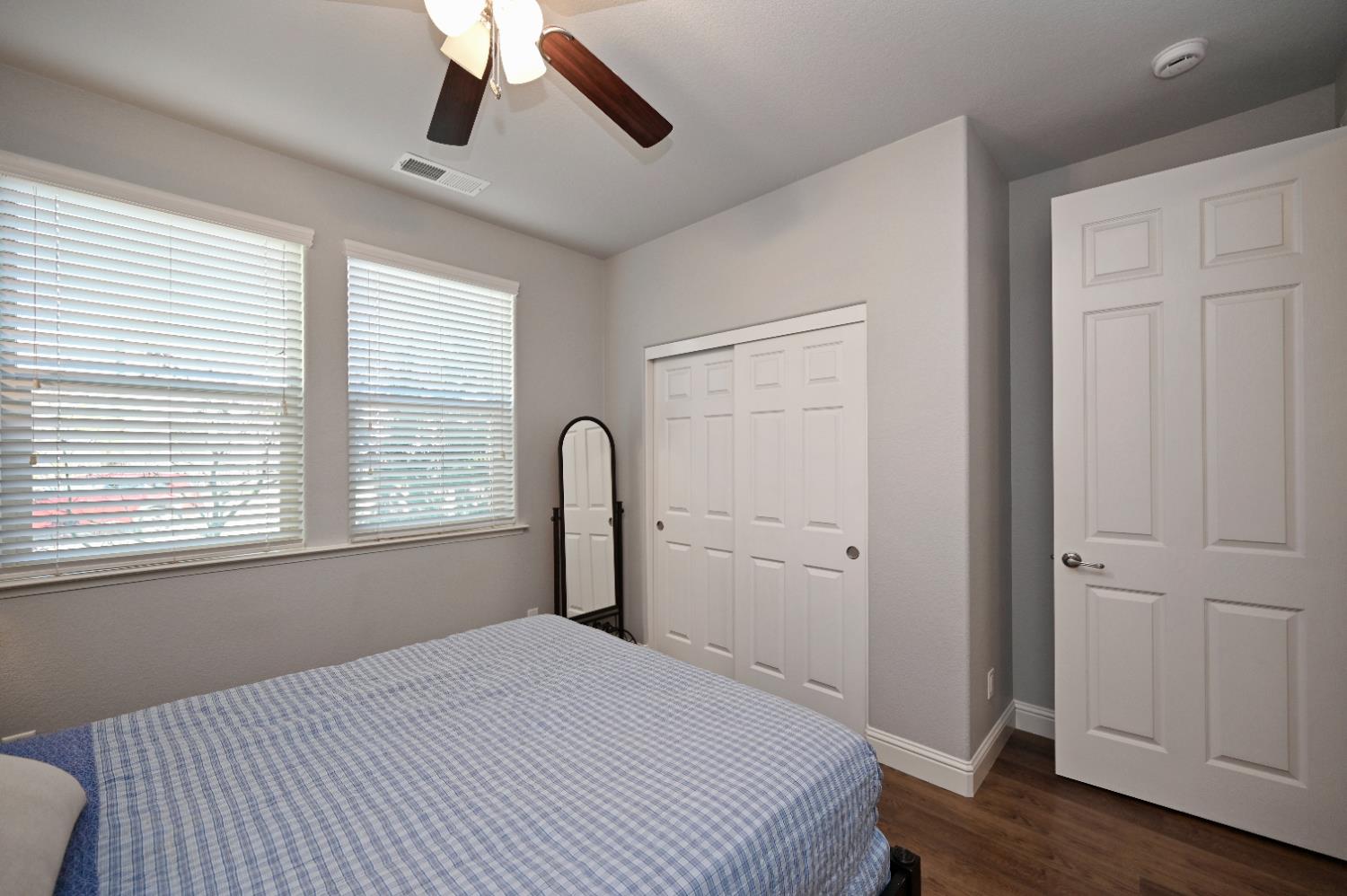 11333 N Cherry Sage Ave, Fresno, CA 93730