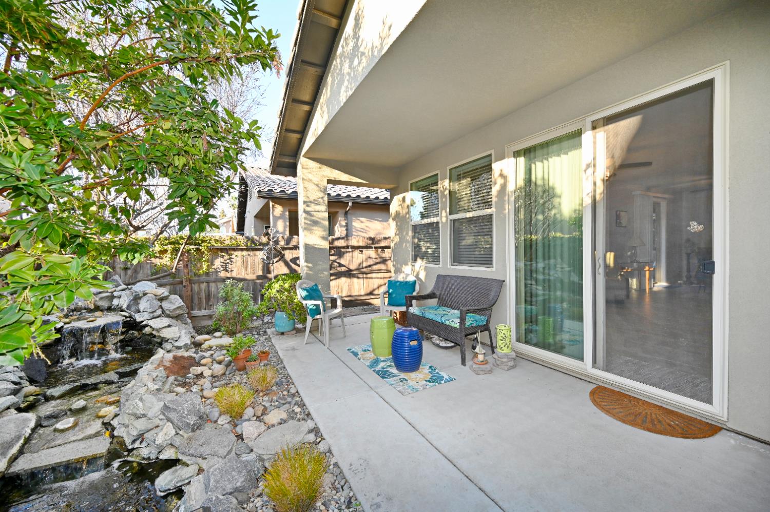 11333 N Cherry Sage Ave, Fresno, CA 93730