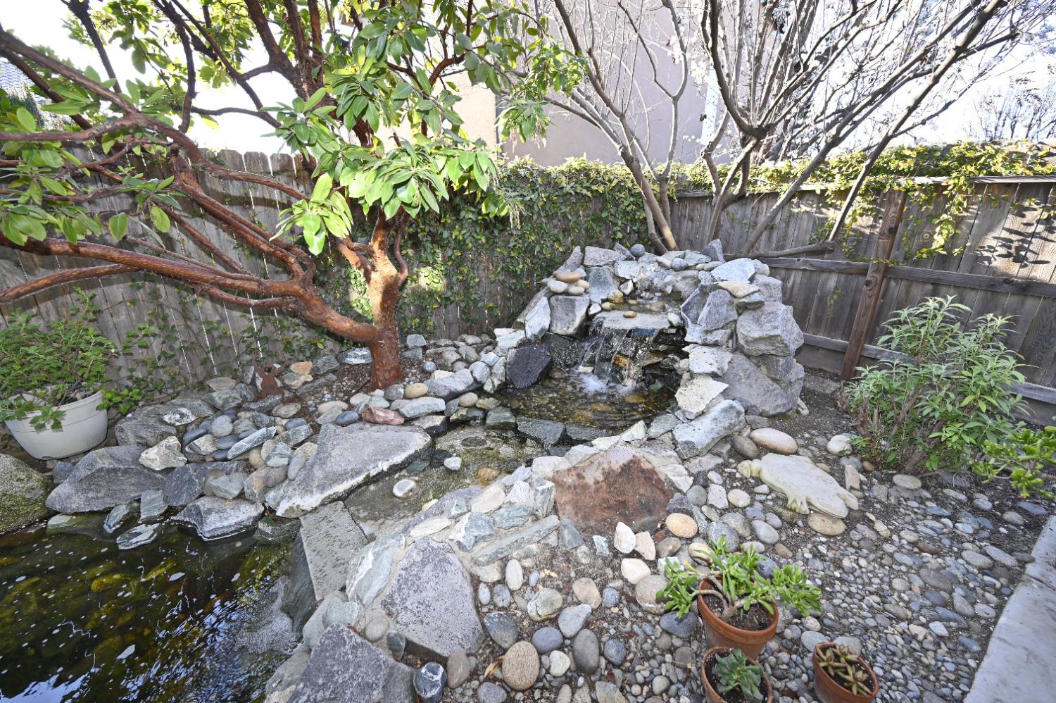 11333 N Cherry Sage Ave, Fresno, CA 93730