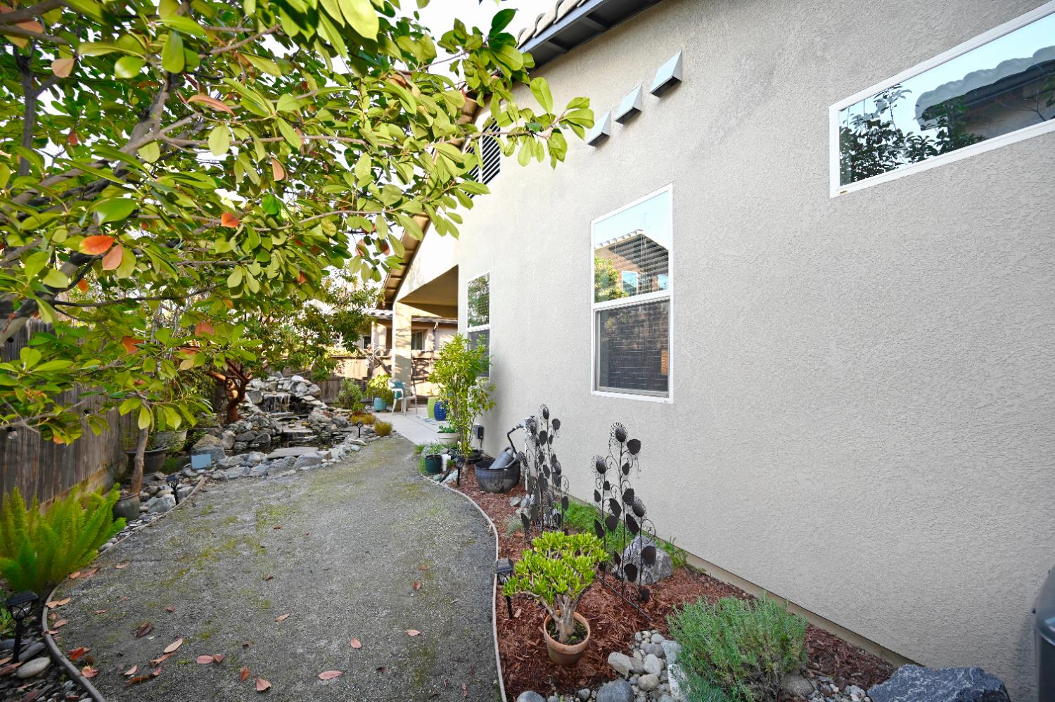 11333 N Cherry Sage Ave, Fresno, CA 93730