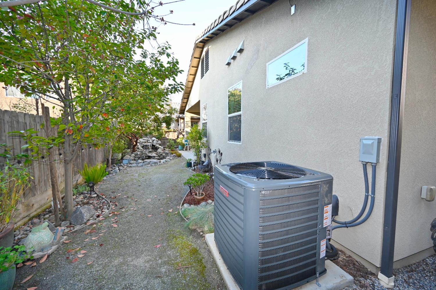 11333 N Cherry Sage Ave, Fresno, CA 93730