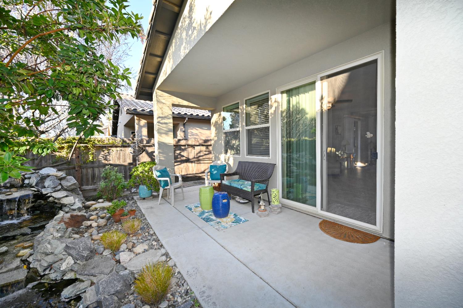 11333 N Cherry Sage Ave, Fresno, CA 93730