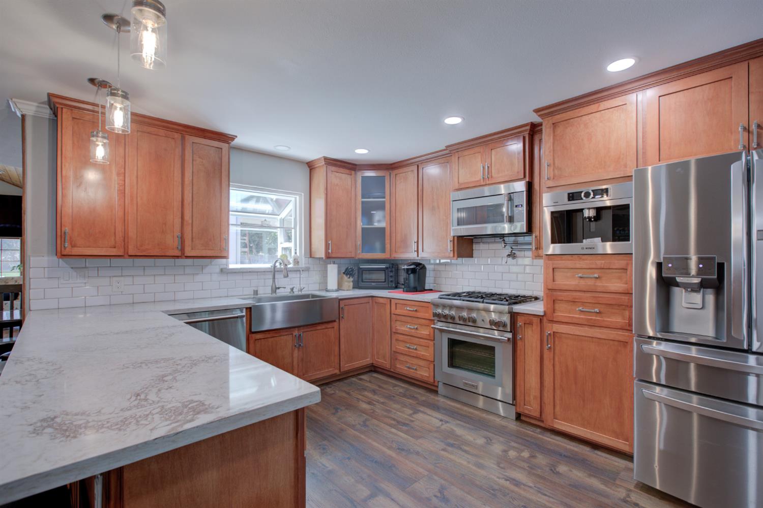 1750 1st St, Atwater, CA 95301