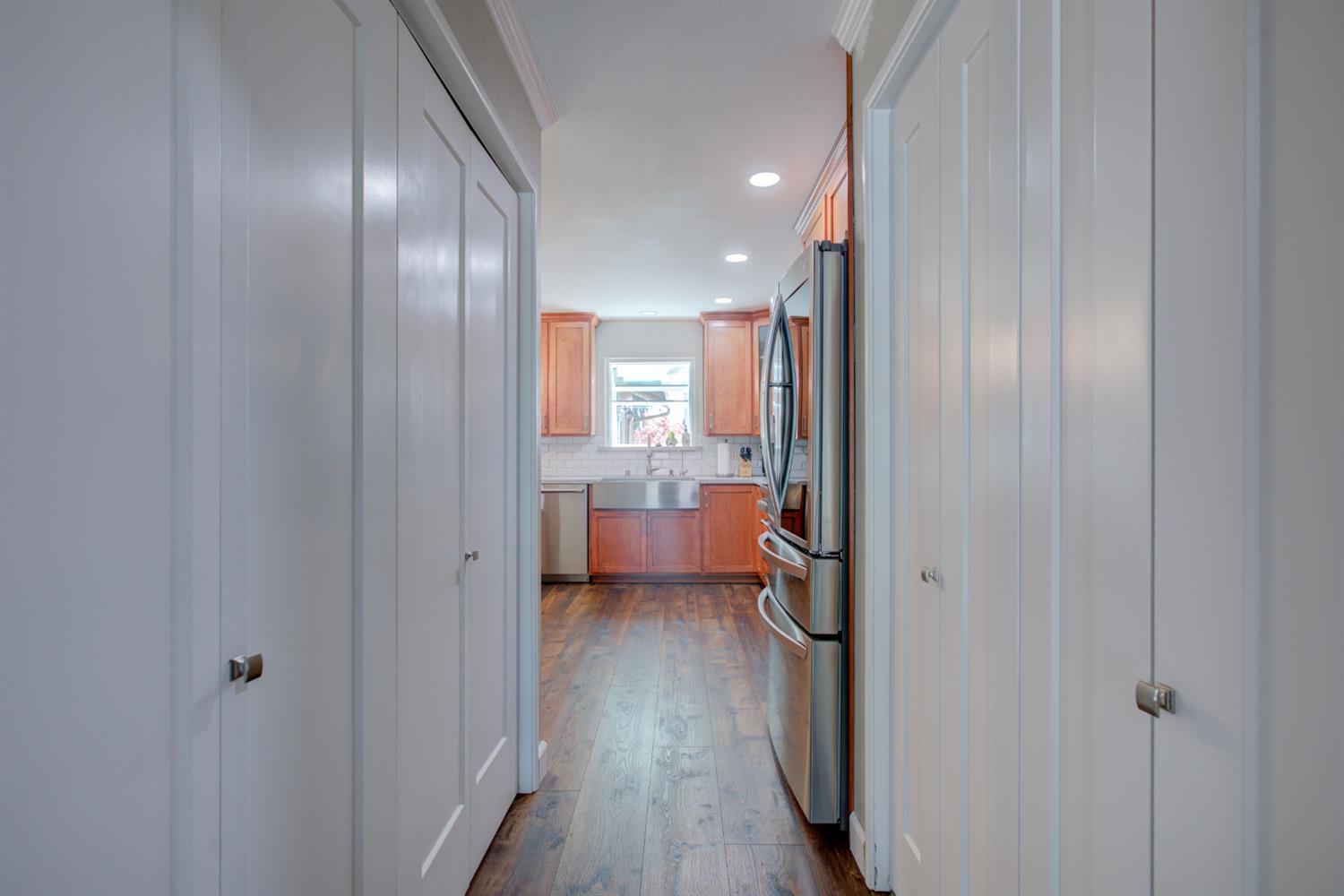 1750 1st St, Atwater, CA 95301