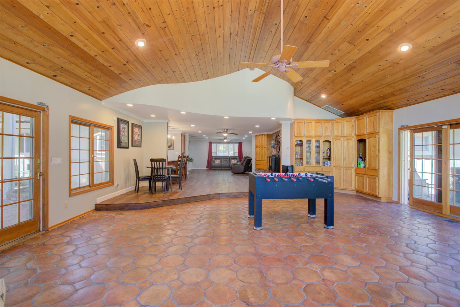 1750 1st St, Atwater, CA 95301