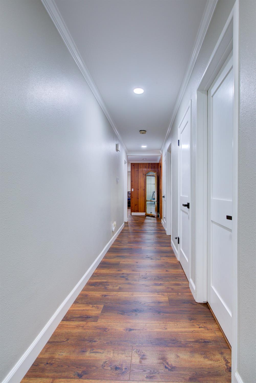 1750 1st St, Atwater, CA 95301