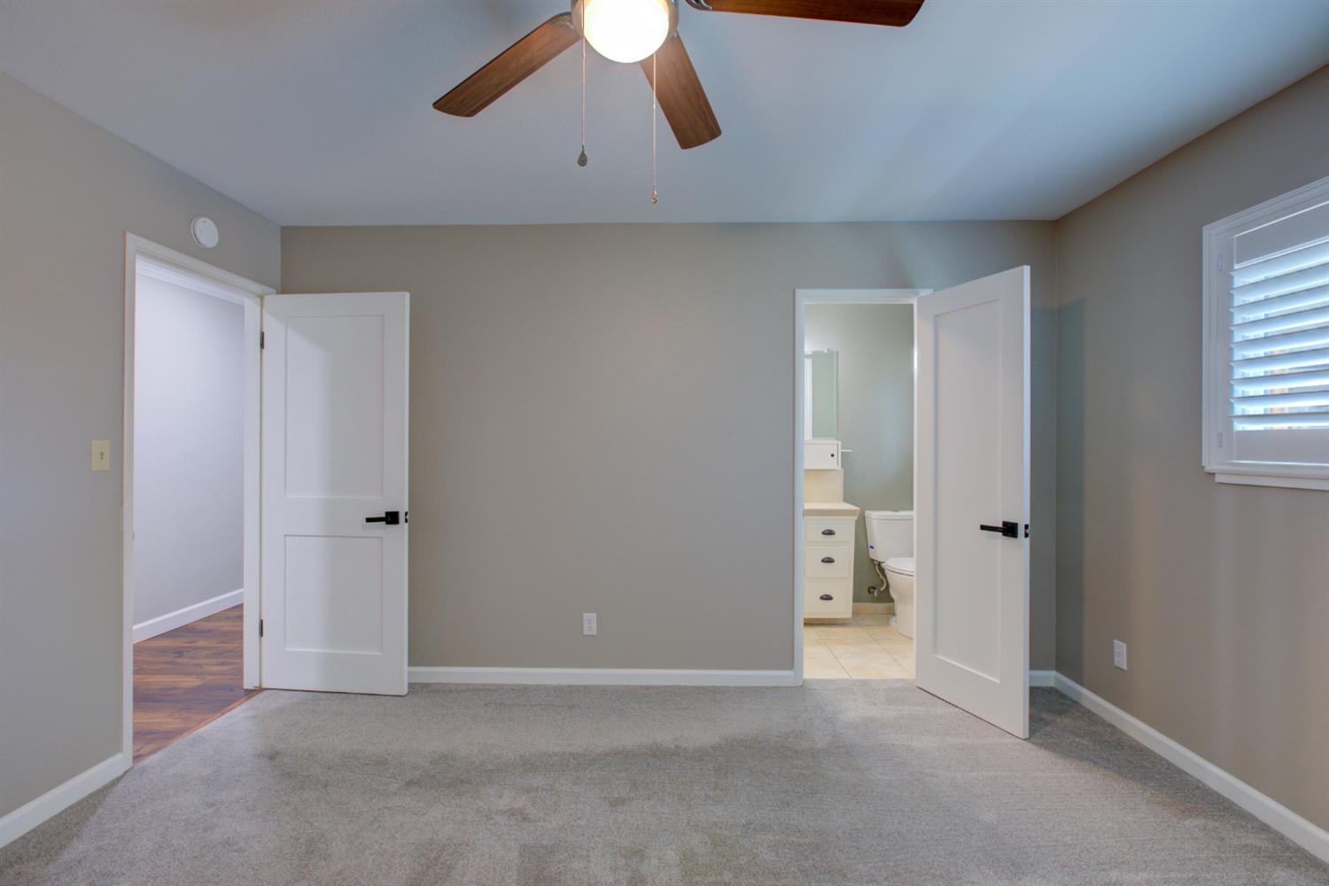 1750 1st St, Atwater, CA 95301