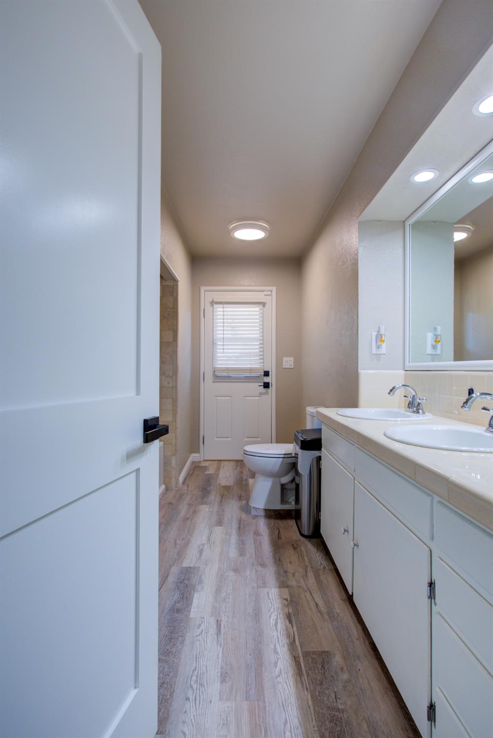 1750 1st St, Atwater, CA 95301