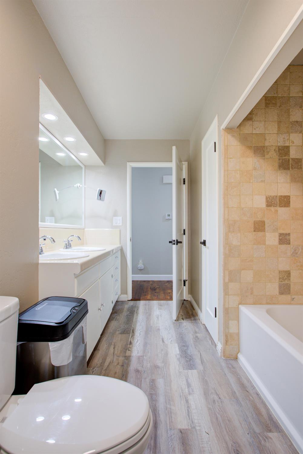 1750 1st St, Atwater, CA 95301