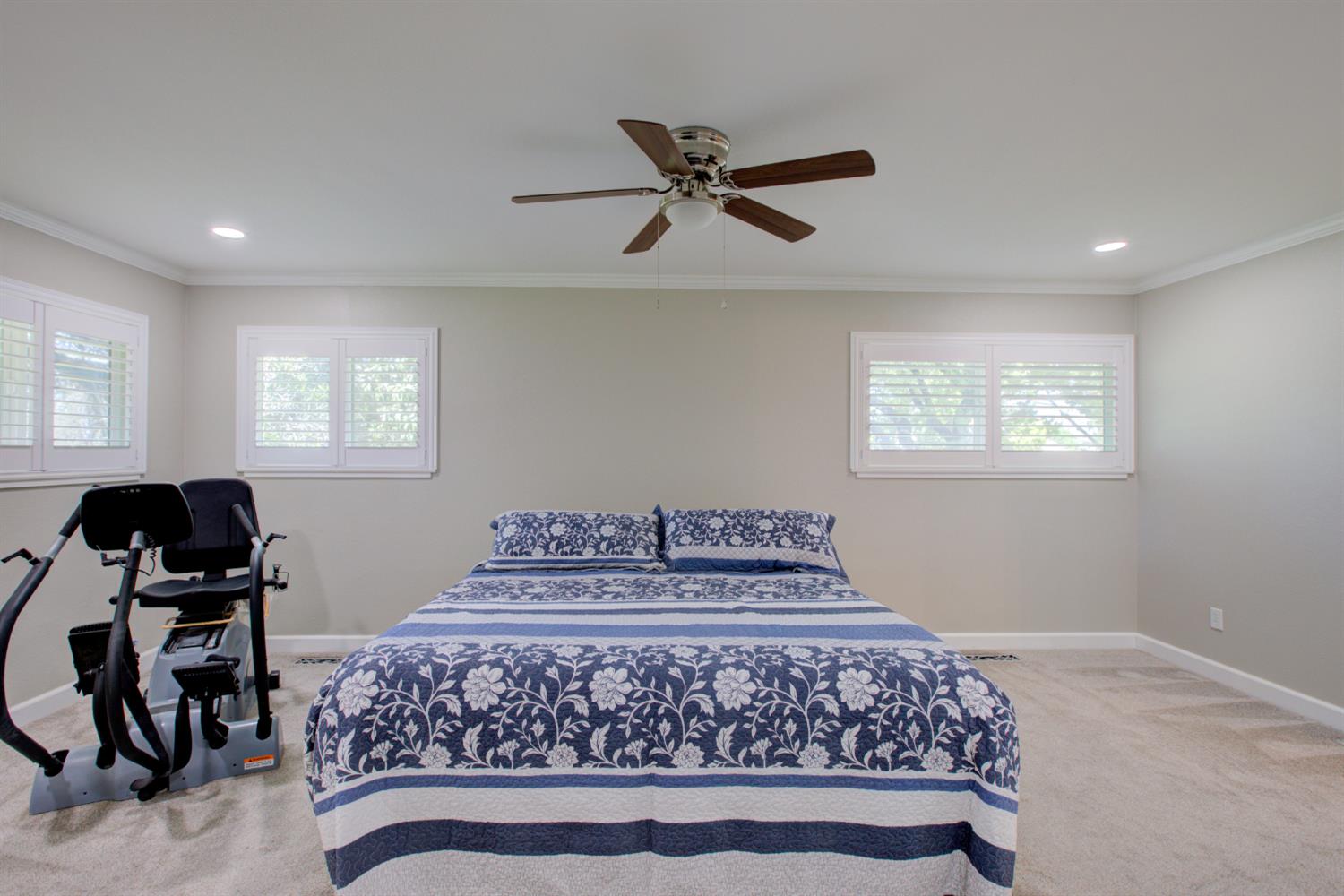 1750 1st St, Atwater, CA 95301