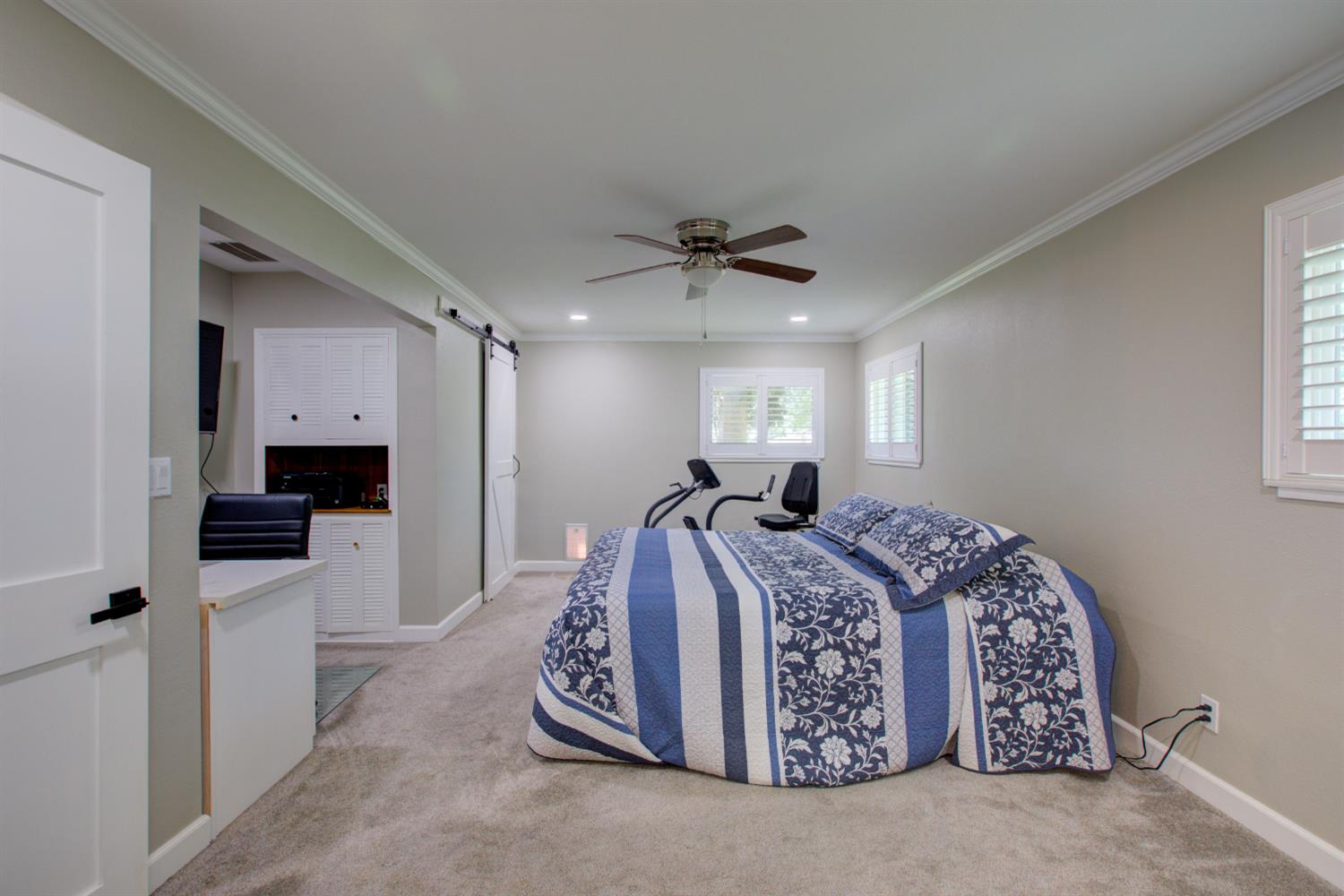 1750 1st St, Atwater, CA 95301