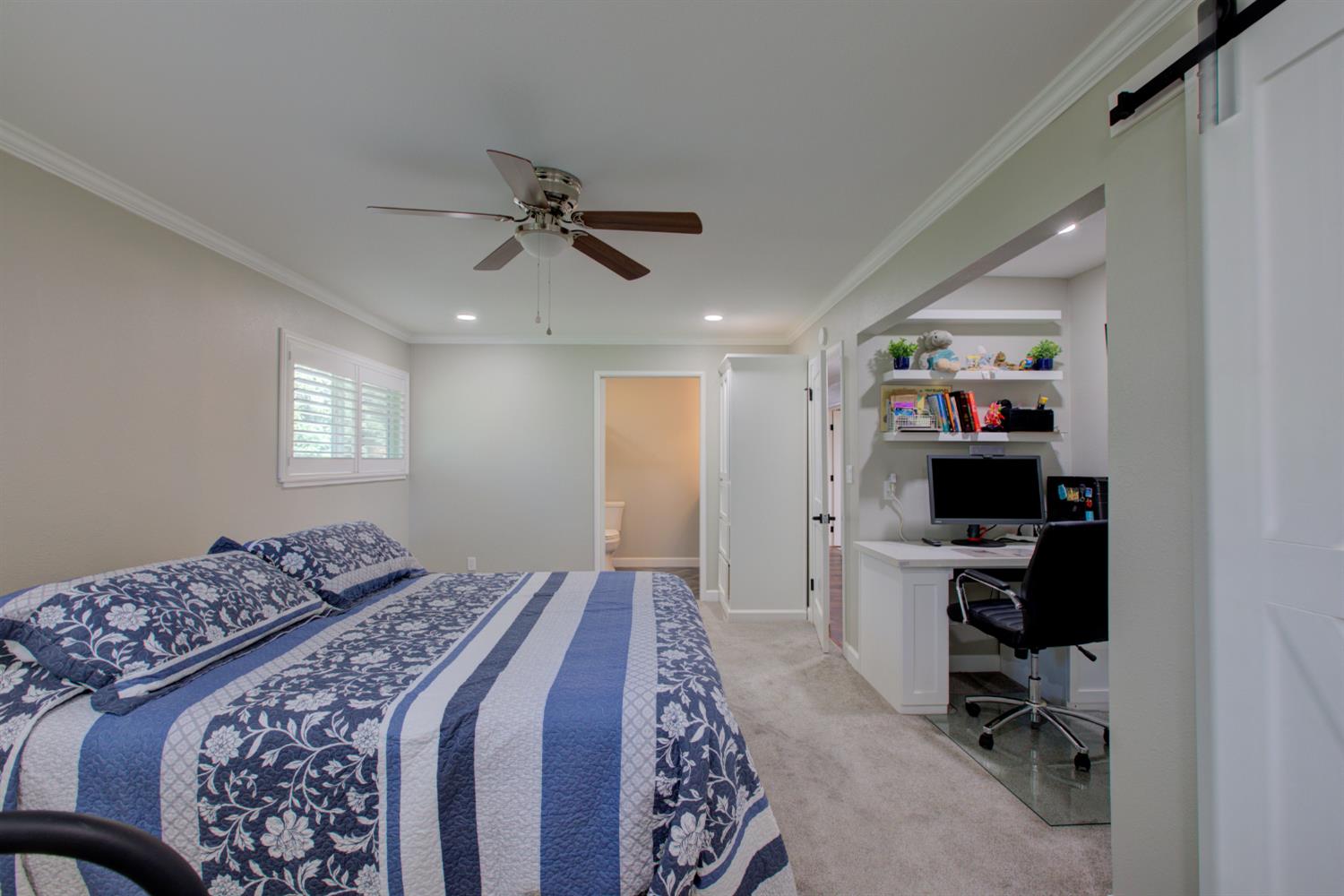 1750 1st St, Atwater, CA 95301