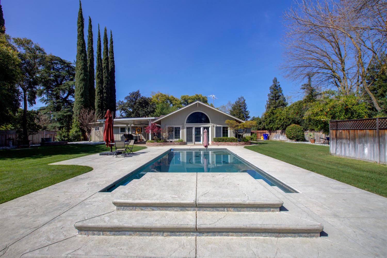 1750 1st St, Atwater, CA 95301