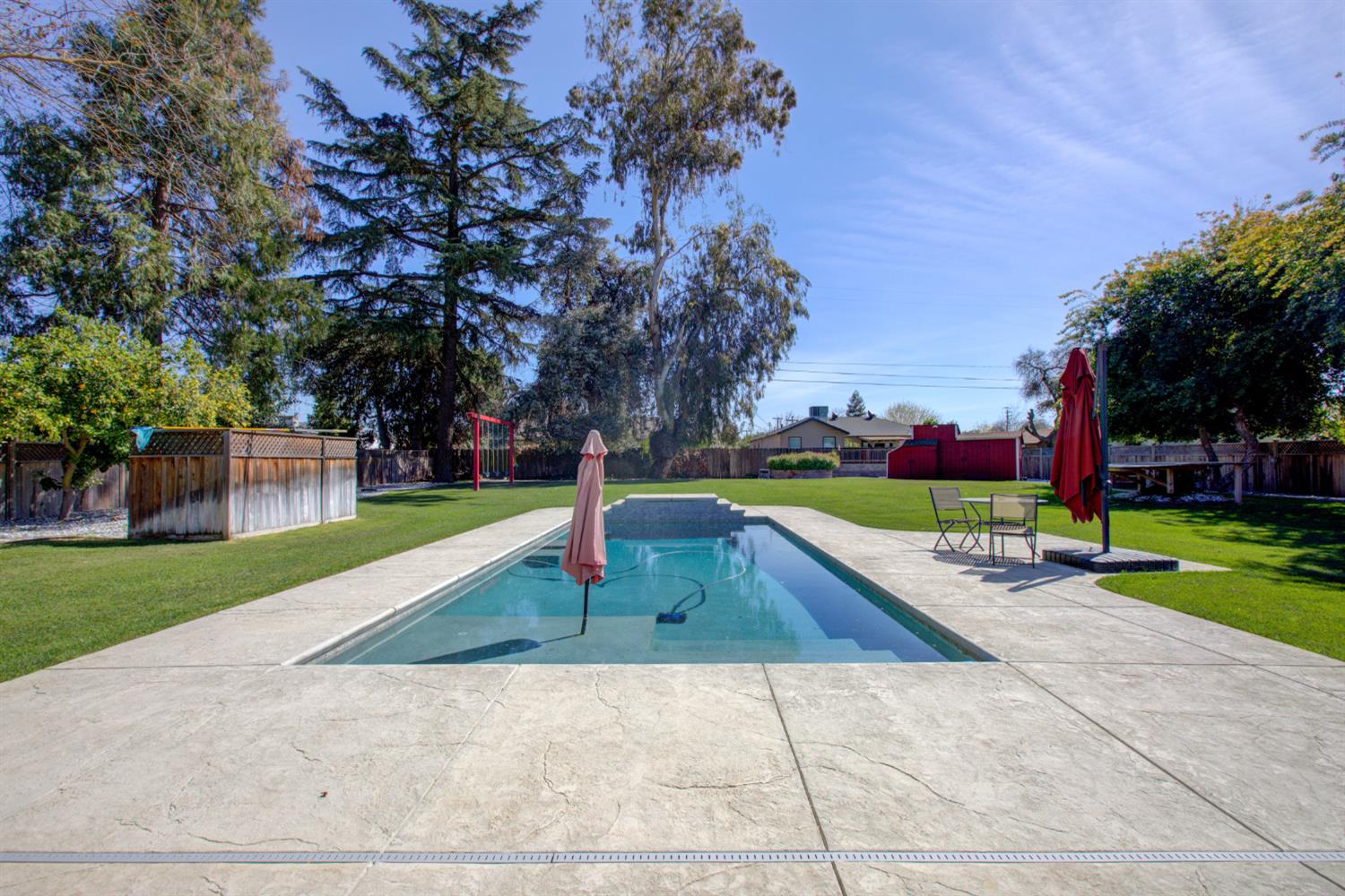 1750 1st St, Atwater, CA 95301