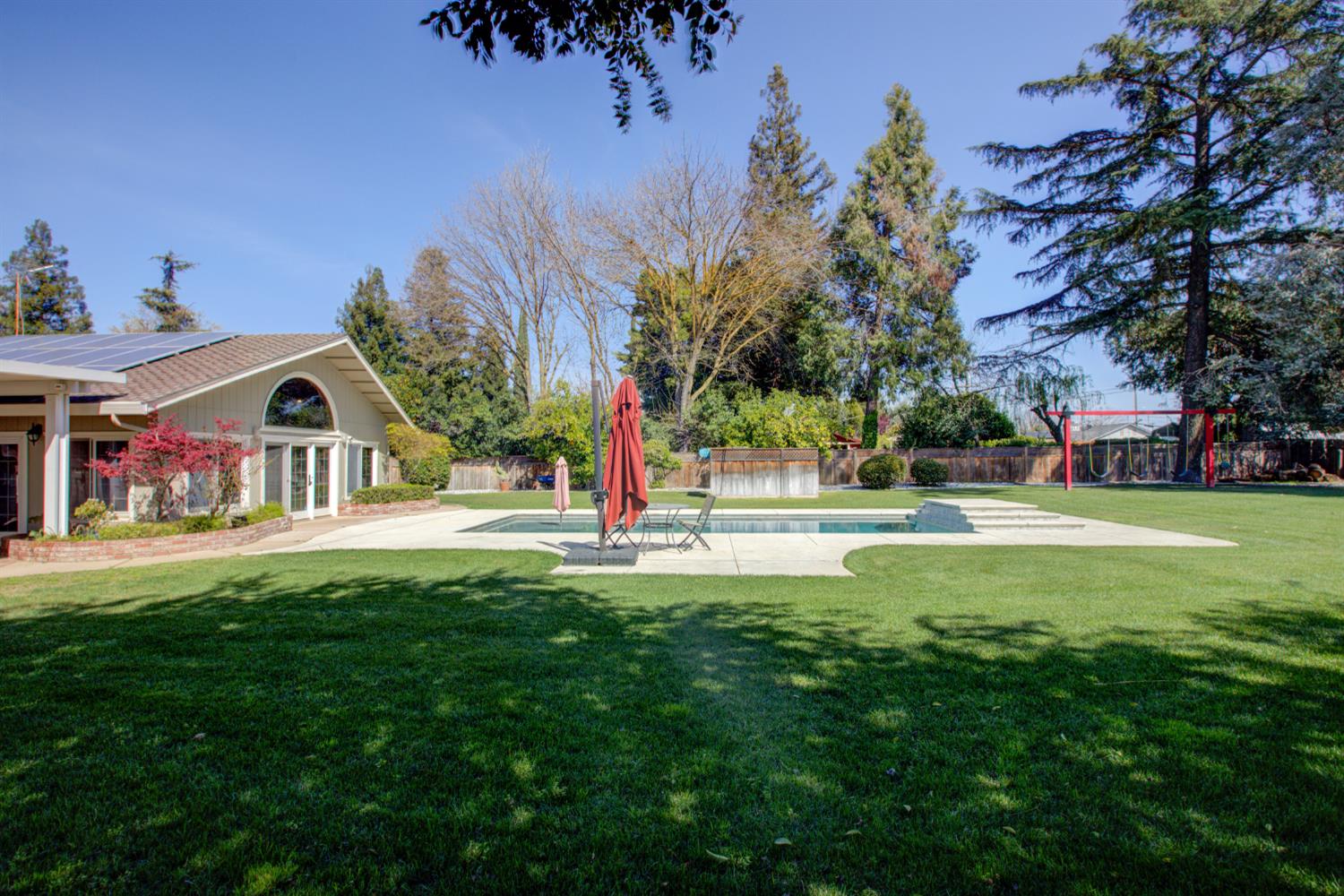 1750 1st St, Atwater, CA 95301